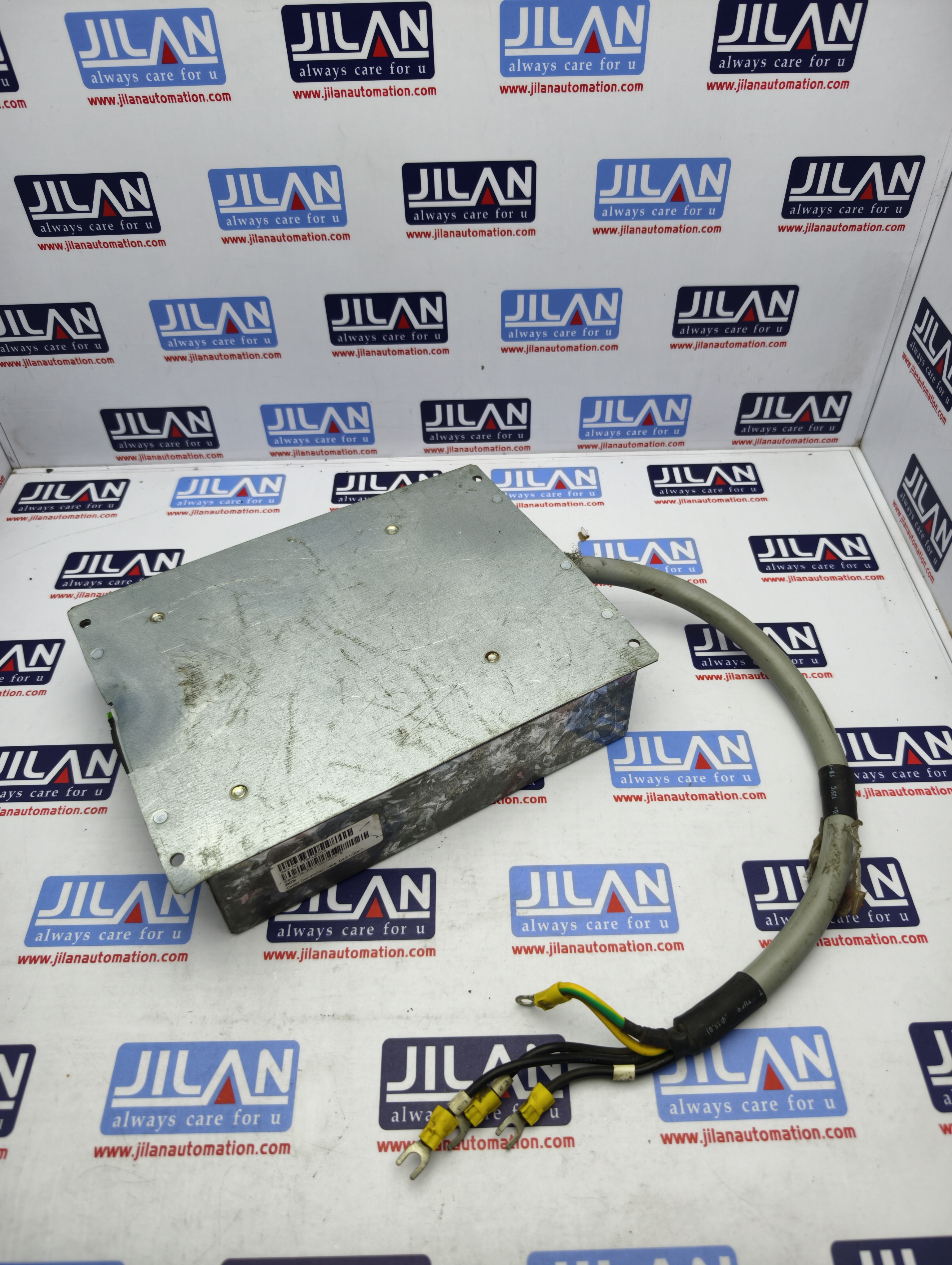 SIEMENS FILTER  1795L205A (1)